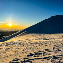 02_berge_schweden_winter_sonne