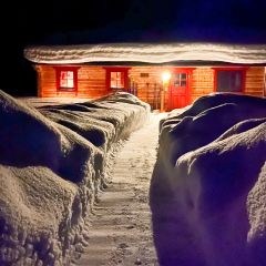 02_ferienhaus_winter_schnee_schweden