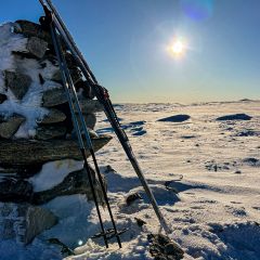 03_gipfelpyramide_skitour_jamtland